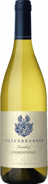 Chardonnay "Turmhof" 2021