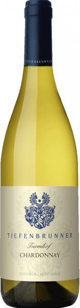 Chardonnay "Turmhof" 2022