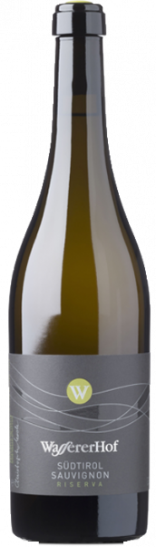 Sauvignon Riserva 2019