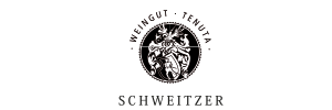 Weingut Schweitzer