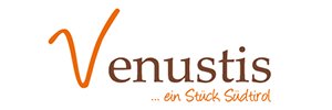 Venustis