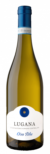 Lugana "Oro Blu" 2023
