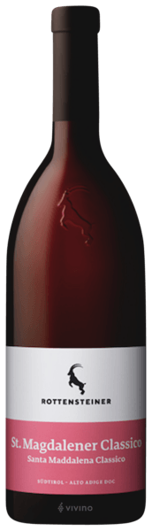 St. Magdalener Classico 2024