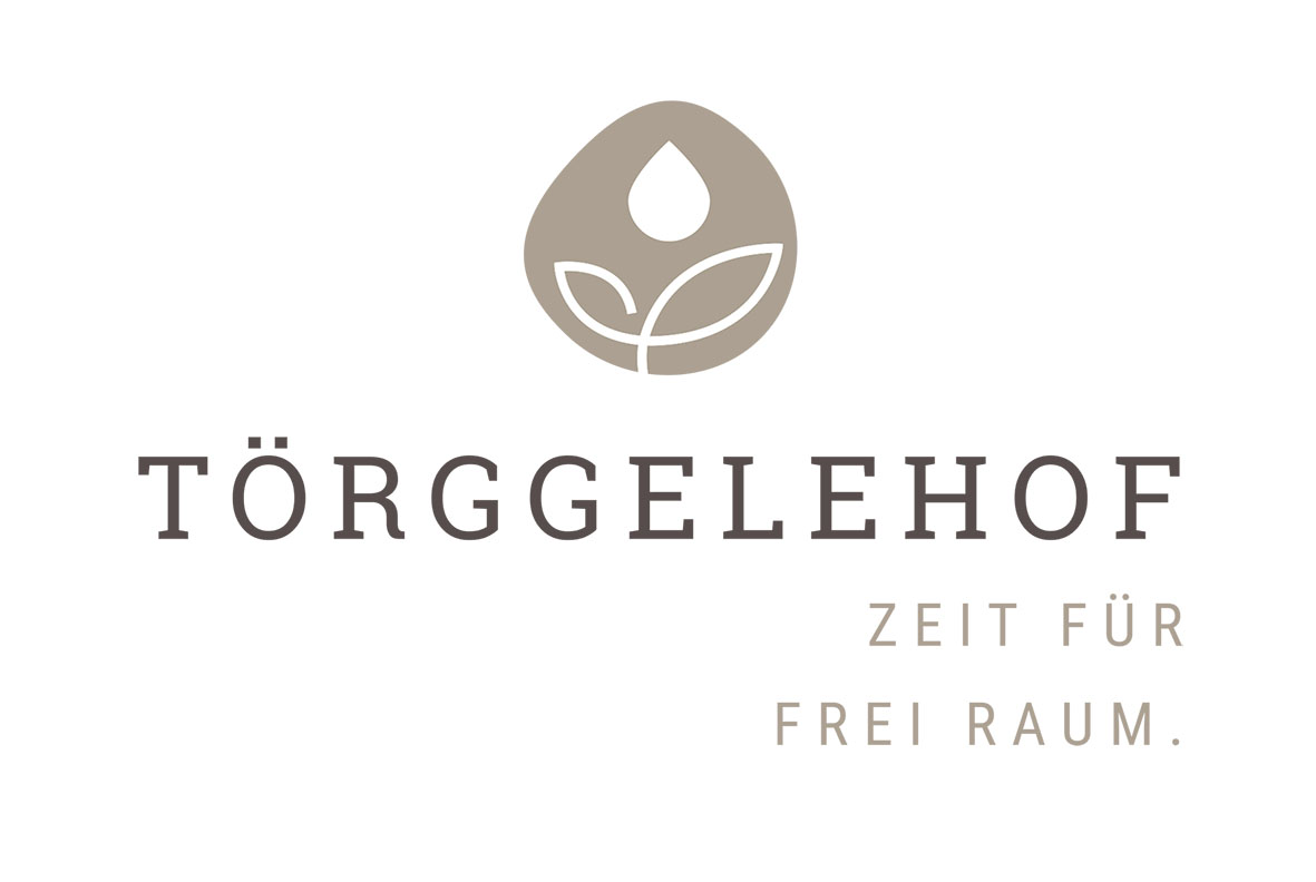 Hotel Törggelehof