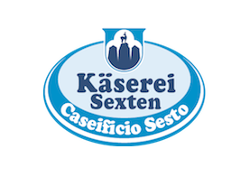 Käserei Sexten