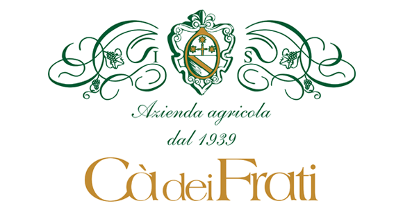 AZ.AGR.CA' DEI FRATI