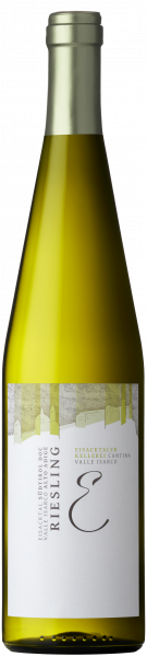 Gewürztraminer 2022
