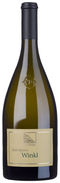 Sauvignon "Winkl" 2021