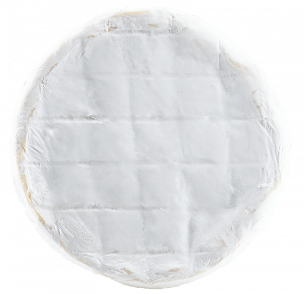 Grillkäse