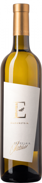 Chardonnay "Seppelaia " 2019