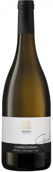 Chardonnay "Graf" 2021