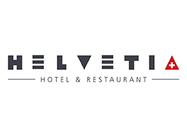 Hotel Helvetia