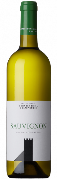 Sauvignon 2023