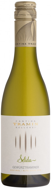 Gewürztraminer "Selida" 2024