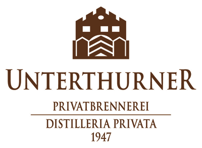 Unterthurner Privatbrennerei