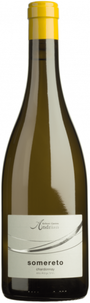 Chardonnay "Somereto" 2022