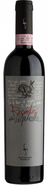Recioto della Valpolicella 2017