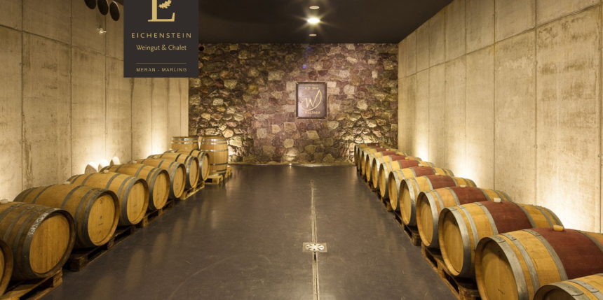 Weingut Eichenstein