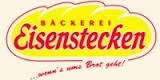 Bäckerei Eisenstecken