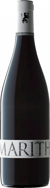 Blauburgunder "Marith" 2024