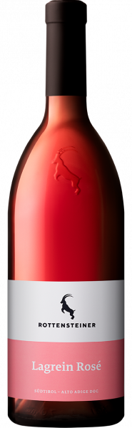 Lagrein Rosè 2023