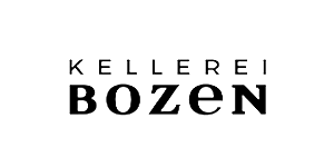 Kellerei Bozen