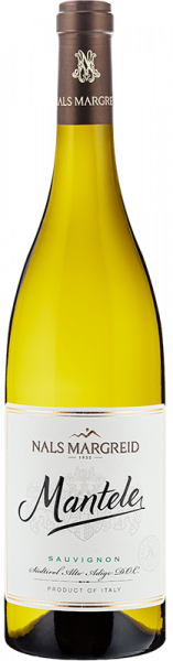 Sauvignon "Mantele" 2022
