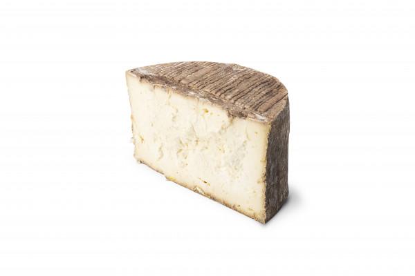 Roccolo Valtaleggio
