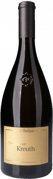 Chardonnay "Kreuth" 2021