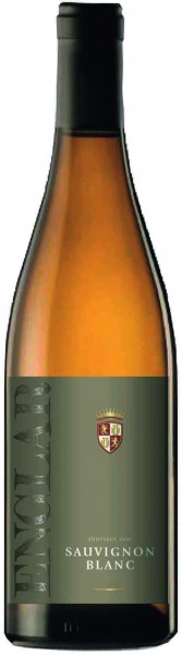 Sauvignon Blanc 2018