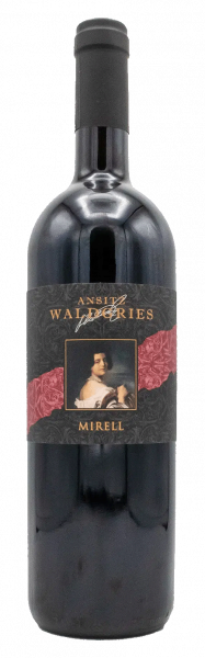 Lagrein "Mirell" 2020