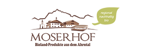 Moserhof