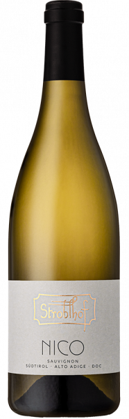 Sauvignon "Nico" 2023