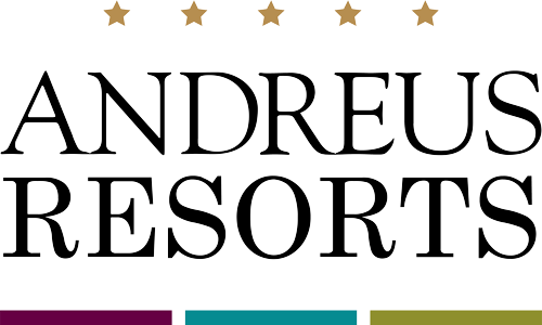Andreus Golf & Spa Resort