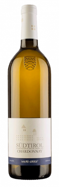 Chardonnay 2024