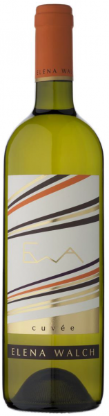 Cuvée Weiß "Ewa" 2022
