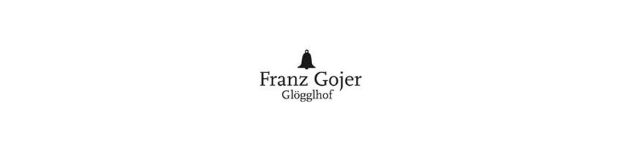 Franz Gojer - Glögglhof