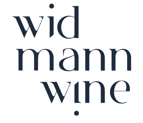 Widmann Wine - Angelinihof