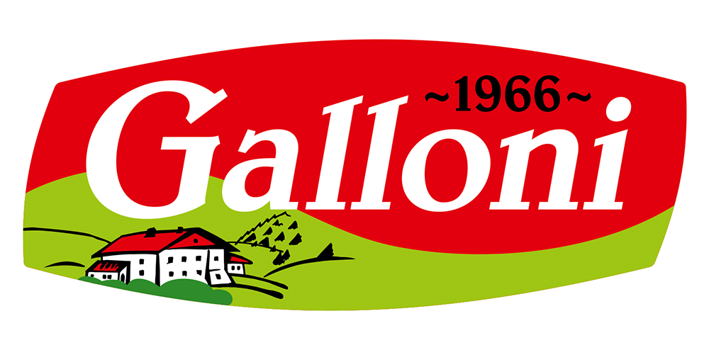 Galloni Metzgerei