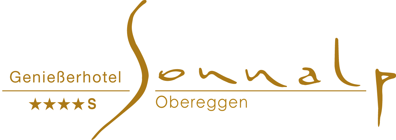 Genießerhotel Sonnalp ****S 