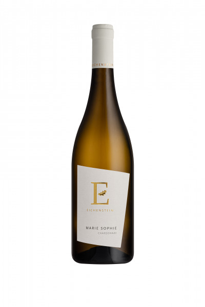Chardonnay "Marie Sophie" 2022
