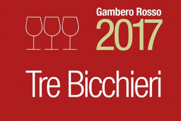 Gambero-Rosso-2017