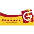 Bäckerei Konditorei Gasser