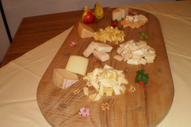 Hochgruberhof