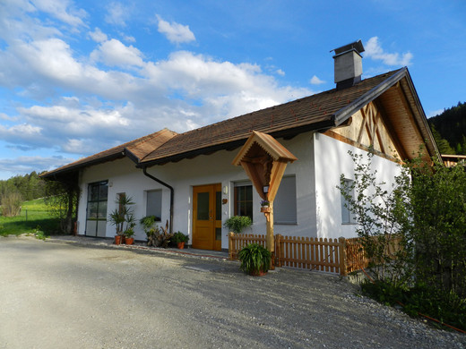Beerenhof Alber