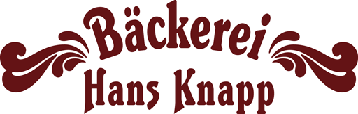 Bäckerei Knapp