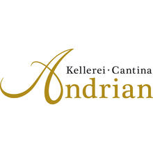 Kellerei Andrian