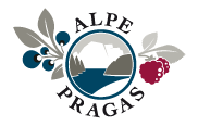 Alpe Pragas