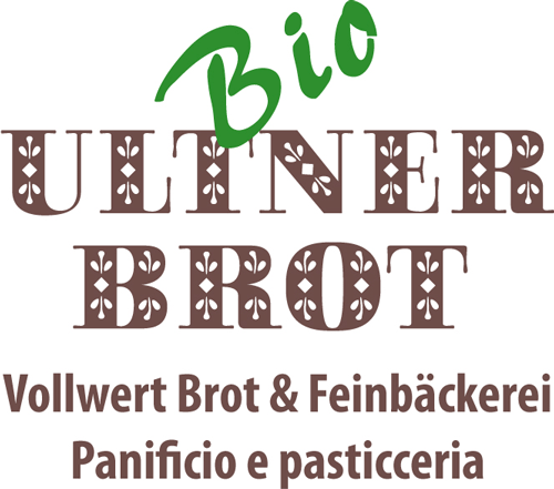 Bäckerei Ultner Brot