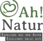 Ah! Natur